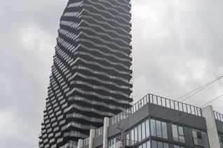 Condo Apartment for Rent, 36 Zorra St #2210, Toronto, ON Condo Apartment for Rent, 36 Zorra St #2210, Toronto, ON