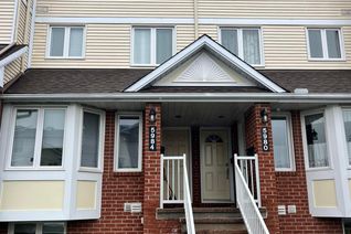 Townhouse for Rent, 5986 Red Willow Dr, Orleans - Convent Glen and Area, ON