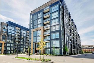 Property for Sale, 2343 Khalsa Gate #235, Oakville, ON