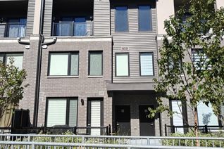 Condo for Rent, 3540 colonial Dr #3, Mississauga, ON Condo for Rent, 3540 colonial Dr #3, Mississauga, ON