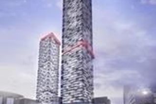 Property for Rent, 8 Eglinton Ave E #5601, Toronto, ON