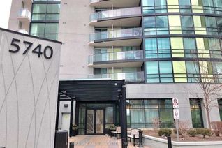 Condo for Rent, 5740 Yonge St #2105, Toronto, ON