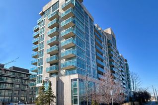 Condo for Sale, 1600 Charles St #101, Whitby, ON Condo for Sale, 1600 Charles St #101, Whitby, ON
