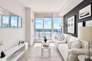 Condo for Sale, 8081 Birchmount Rd #1209, Markham, ON Condo for Sale, 8081 Birchmount Rd #1209, Markham, ON