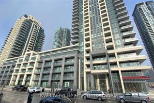 Property for Sale, 4055 Parkside Village Dr #1912, Mississauga, ON
