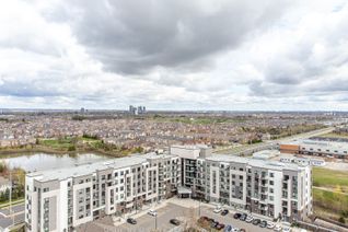 Property for Sale, 1105 Leger Way #421, Milton, ON Property for Sale, 1105 Leger Way #421, Milton, ON