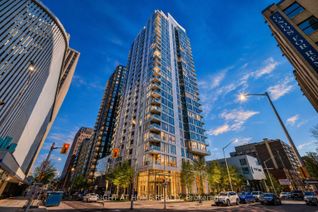 Condo Apartment for Sale, 179 Metcalfe St #1210, Ottawa Centre, ON