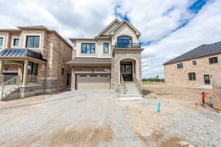 House for Rent, 11 Misted Breeze St, Brampton, ON