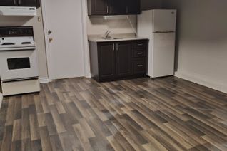 Duplex for Rent, 172 Waverley Rd, Toronto, ON