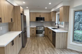 Property for Rent, 65 Burton Grv S, King, ON