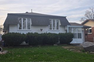 Property for Sale, 50 Farmingdale Cres, Barrie, ON
