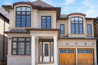 Property for Rent, 1229 Ironbridge Rd E #Legal Base, Oakville, ON