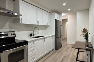 Triplex for Rent, 29 Wesley St #1, Toronto, ON