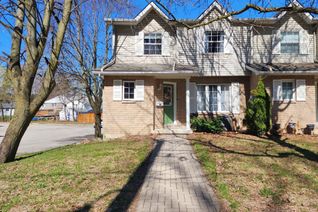 Detached House for Sale, 516 KING St W, Brockville, ON
