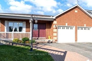 Detached House for Rent, 1 West Ridge Dr, Stittsville - Munster - Richmond, ON