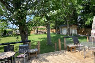 Property for Rent, 14310 Ilderton Rd, Middlesex Centre, ON