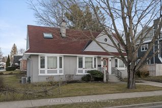 Property for Sale, 961 Kingsmere Ave, McKellar Heights - Glabar Park and Area, ON Property for Sale, 961 Kingsmere Ave, McKellar Heights - Glabar Park and Area, ON