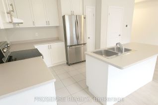 Property for Rent, 126 Sonoma Ln, Hamilton, ON