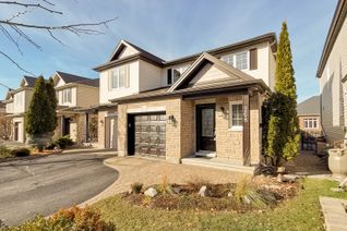 Property for Rent, 268 TEWSLEY Dr, Blossom Park - Airport and Area, ON