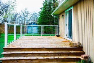Property for Rent, 20122 48 Hwy, East Gwillimbury, ON