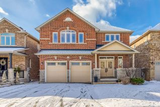 Property for Rent, 2492 Chaplin Rd, Oakville, ON