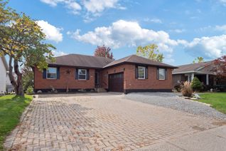 Property for Sale, 105 Calla Ter, Welland, ON