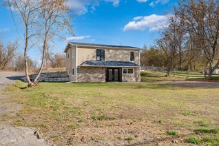 House for Sale, 6682 Wheeler St, Stone Mills, ON House for Sale, 6682 Wheeler St, Stone Mills, ON