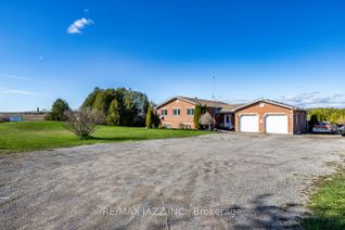 Property for Sale, 3 Royal Oak Rd, Kawartha Lakes, ON