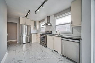 House for Rent, 181 Waverly St S #Upper, Oshawa, ON