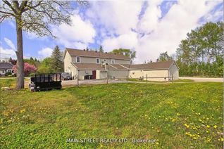 Property for Rent, 280 Bells Ln #1, Innisfil, ON Property for Rent, 280 Bells Ln #1, Innisfil, ON