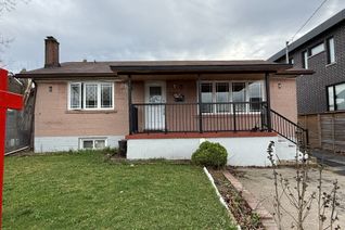 Bungalow for Sale, 7208 Hermitage Rd, Mississauga, ON