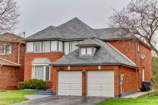 House for Rent, 3695 Loyalist Dr #(Basement), Mississauga, ON