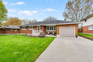Property for Sale, 5938 Stevens St, Niagara Falls, ON