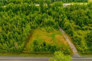 Property for Sale, TBD David Manchester Rd, Carp - Huntley Ward, ON