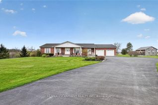 Property for Sale, 8452 SOUTH CHIPPAWA Rd, West Lincoln, ON