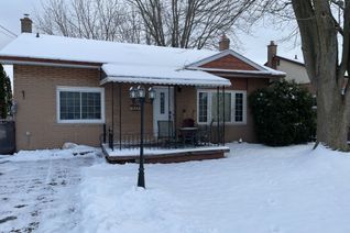 Property for Rent, 7452 Marieclaude Ave, Niagara Falls, ON