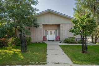 Property for Rent, 300 Main St #Unit 8, Deseronto, ON