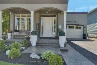 House for Sale, 958 Beach Blvd, Hamilton, ON