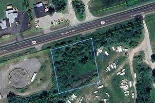 Property for Lease, 4431 Baseline Rd W, Georgina, ON