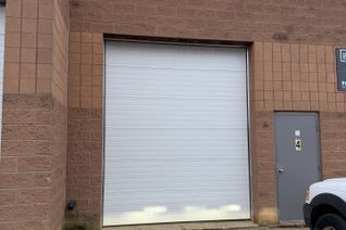 Automotive Related Business for Sale, 750 Darlene Ct, Burlington, ON