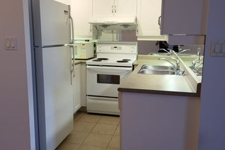 Apartment for Rent, 3 Rean Dr #1805, Toronto, ON