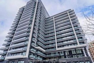 Property for Rent, 85 Oneida Cres #201, Richmond Hill, ON