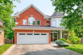 Property for Rent, 45 Abilene Lower Level Ct #Lower Leve, Richmond Hill, ON