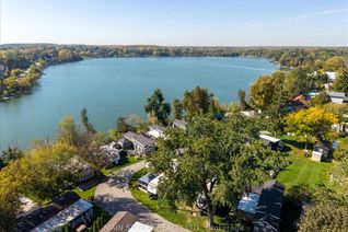 Property for Sale, 15 Hawaiian Cir, Whitchurch-Stouffville, ON