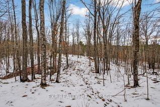 Vacant Residential Land for Sale, 0 HILLTOP Rd, Frontenac, ON