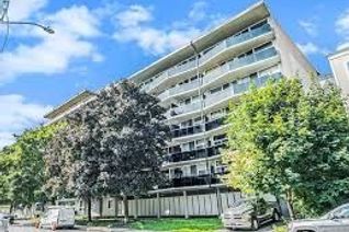Property for Rent, 324 Cambridge St, West Centre Town, ON