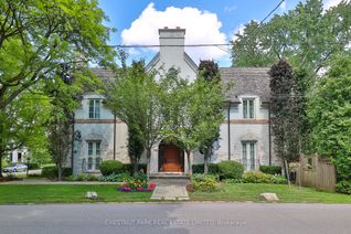 Property for Sale, 151 Rochester Ave, Toronto, ON