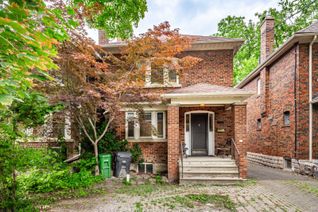 Property for Rent, 149 Eastbourne Ave, Toronto, ON