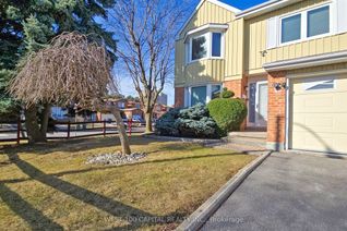 House for Sale, 30 Wintermute Blvd, Toronto, ON