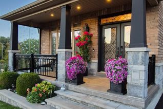 House for Sale, 3 Keenan Dr, Adjala-Tosorontio, ON